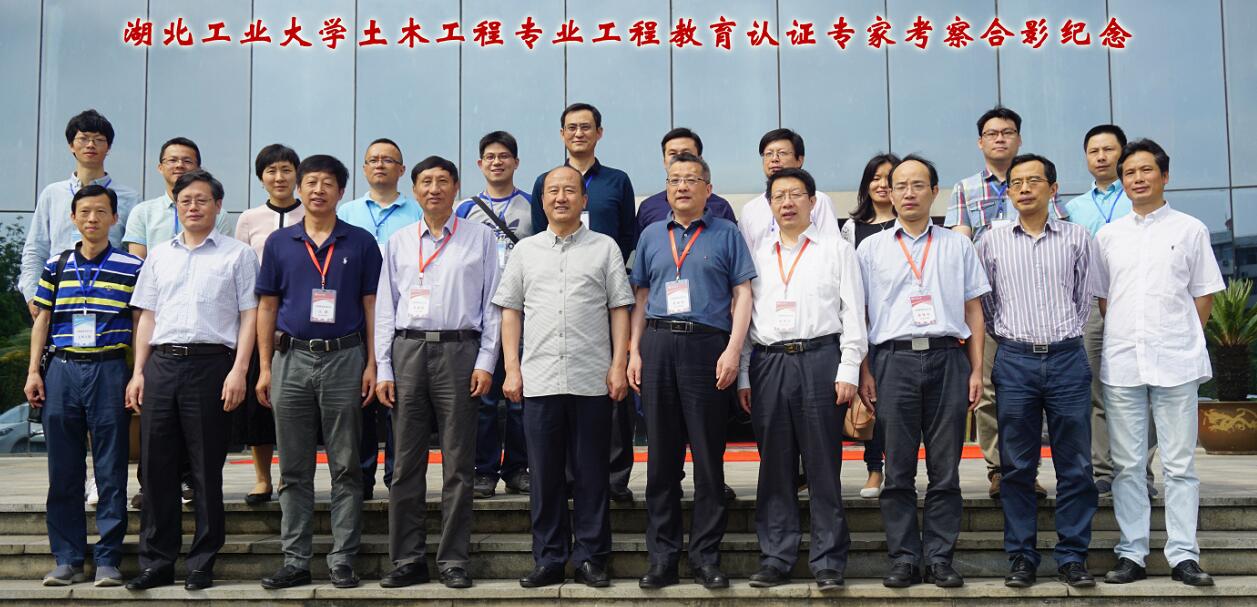 QQ图片20180528105922.jpg